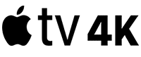 abonnement IPTV