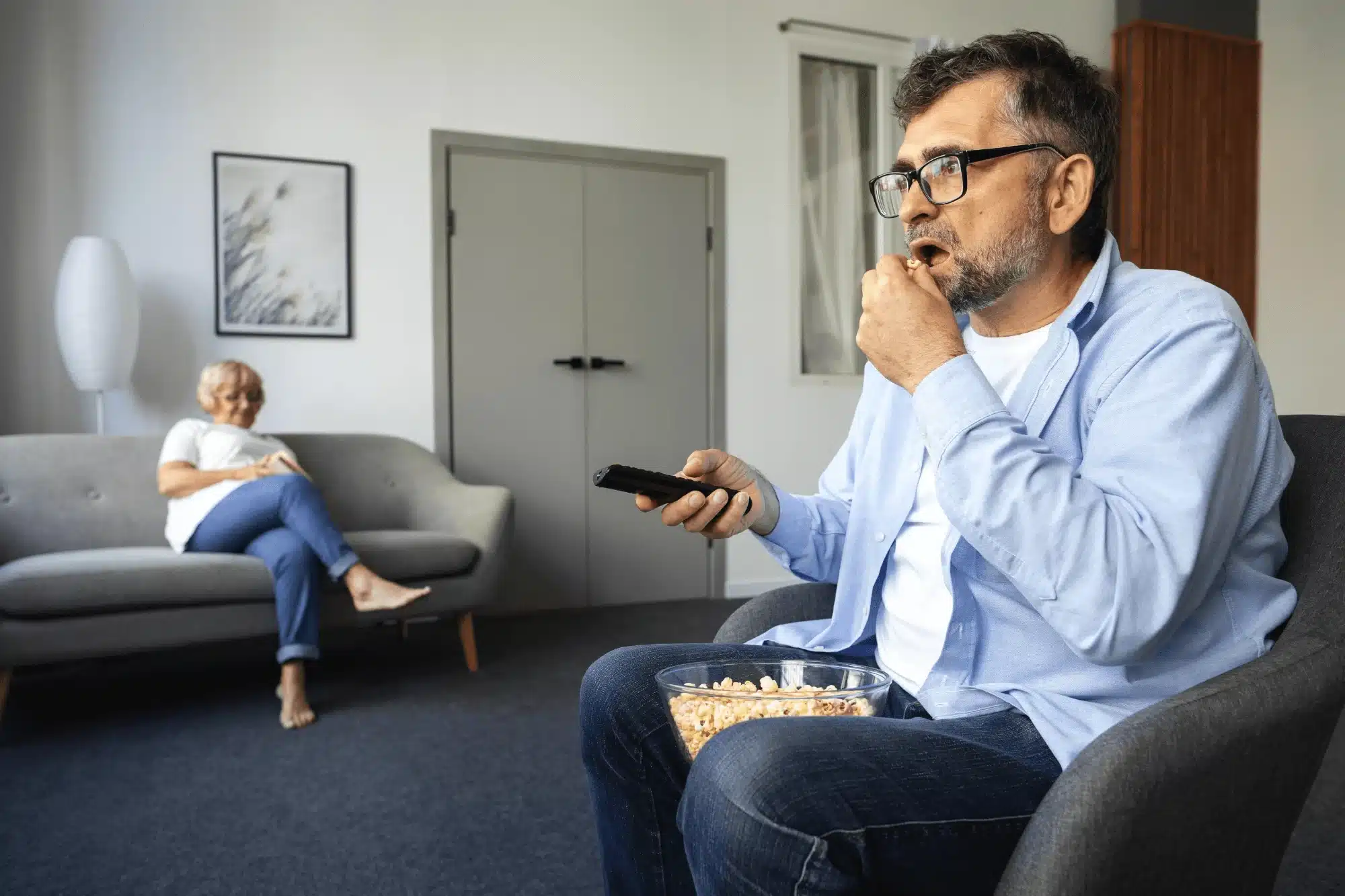 IPTV Comment cela fonctionne