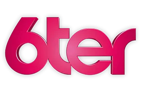 6ter.png
