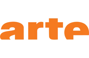 Arte.png