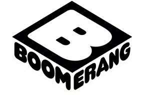 Boomerang.png