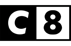 C8_tele.png