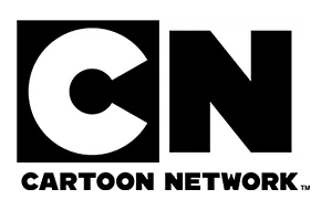 CARTOON_NETWORK.png