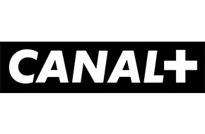 Canal.png
