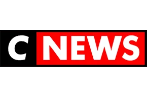 Canal_News.png