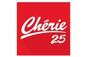 Cherie_25.png