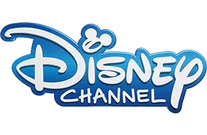 Disney_Channel.png