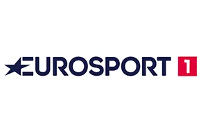 Eurosport-1.png