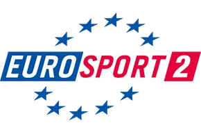 Eurosport_2.png