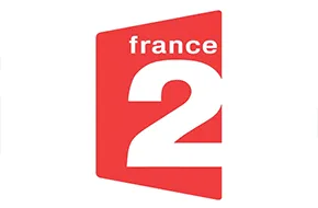 France_2_l.png