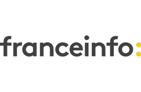 Franceinfo.png