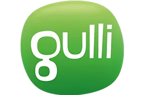 Gulli.png