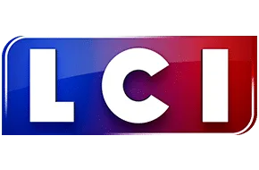 LCI.png