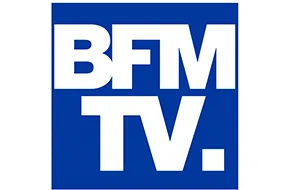 Logo_BFMTV.png