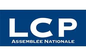 Logo_LCP.png