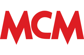 MCM.png