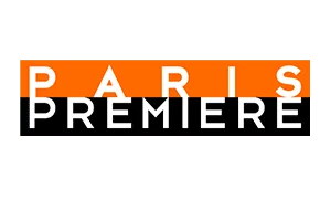 PARIS_PREMIERE.png