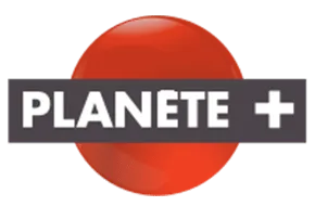 PlanetePlus.png