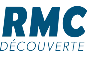 RMC_Decouverte.png