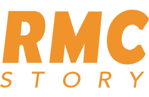 RMC_story.png