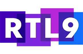 RTL9.png