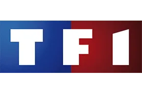 TF1.png