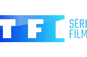 TFI_serie_film.png