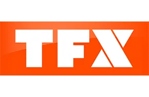 TFX.png