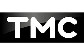 TMC.png