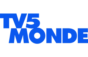 TV5_Monde.png