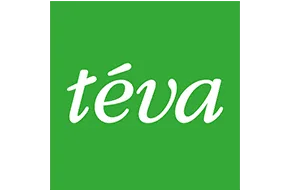 Teva.png