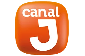 canal_J.png