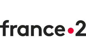 france-2.png