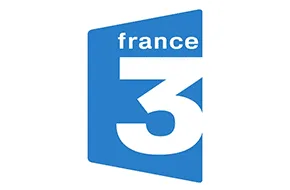 france-3.png