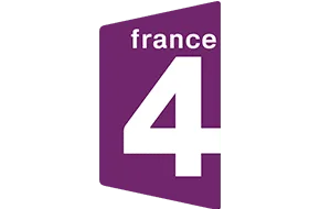 france-4.png
