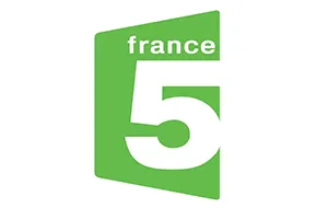 france-5.png