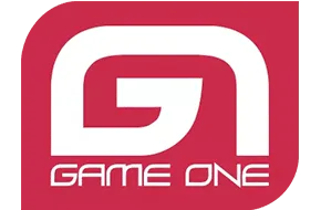 game-one.png