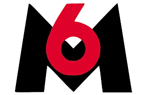 m6.png
