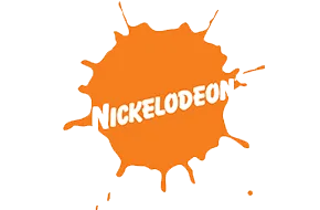 nickelodeon.png
