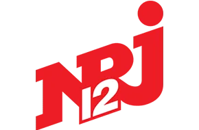 nrj12.png