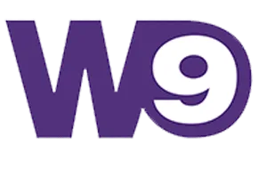 w9.png